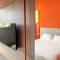 Ibis Budget Saint Christol Les Alès