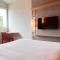 Ibis Budget Saint Christol Les Alès
