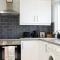 Fully Refurbished North Belfast Home 2