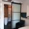 Ruim appartement voor 14 personen