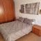 APARTAMENTOS TERRA Y ONIX zona centro Elda