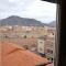 APARTAMENTOS TERRA Y ONIX zona centro Elda