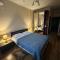 Lileya Hotel