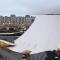 Cocon Perret aux Plages du Havre - 勒阿弗尔