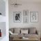 Cocon Perret aux Plages du Havre - 勒阿弗尔