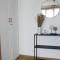 Cocon Perret aux Plages du Havre - 勒阿弗尔
