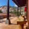 Tamahuche Hotel Rural