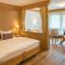 Hotel Christoph - Valdaora