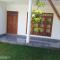 SWAN Villa - Habaraduwa