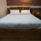 Dorsen Homestay