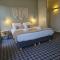 Le Petit Versailles Loire Tours