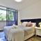 CBD Harbour Retreat - Lovely 2BR Home