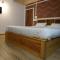 Dorsen Homestay