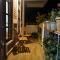 Dorsen Homestay