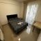 Kyrenia center, 2 bedroom, 1 living room, residential apartment - Kyrenia