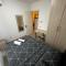 Kyrenia center, 2 bedroom, 1 living room, residential apartment - Kerýnia