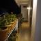Dorsen Homestay