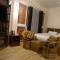 Dorsen Homestay