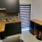 Anastasia studio serres