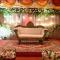 Hotel Gurveer Royal