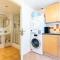 London House, a stylish family home for 6.