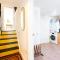 London House, a stylish family home for 6.