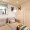 London House, a stylish family home for 6.