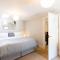 London House, a stylish family home for 6.