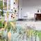 London House, a stylish family home for 6.