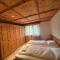 Luxury Apartment Davos