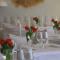 Hotel Ristorante Sole - Muggia