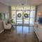 Perfect Couples Retreat - close to all amenities