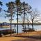 Perfect Couples Retreat - close to all amenities