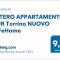 INTERO APPARTAMENTO EUR Torrino NUOVO LiFeHome