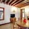 Grimaldi Apartments Cannaregio