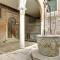 Grimaldi Apartments Cannaregio