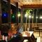Coconutbeach Bungalows