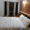 Dorsen Homestay