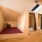 Montagu Hostel