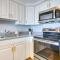 Walk to Ocean City Beach Family Condo with Pool - Ocean City