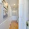 Walk to Ocean City Beach Family Condo with Pool - Ocean City