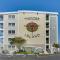 Walk to Ocean City Beach Family Condo with Pool - Ocean City