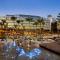 CBD Harbour Retreat - Lovely 2BR Home