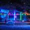 Coconutbeach Bungalows - Koh Rong Island