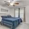 Updated 4 bedroom home in Oragnefield