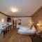 Hotel Christoph - Valdaora
