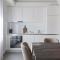 3 VIE Restaurant & Rooms