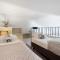 3 VIE Restaurant & Rooms