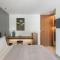 3 VIE Restaurant & Rooms