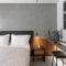 3 VIE Restaurant & Rooms